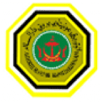 Brunei Darussalam