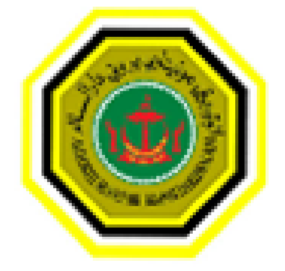 Brunei Darussalam