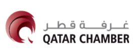 QATAR