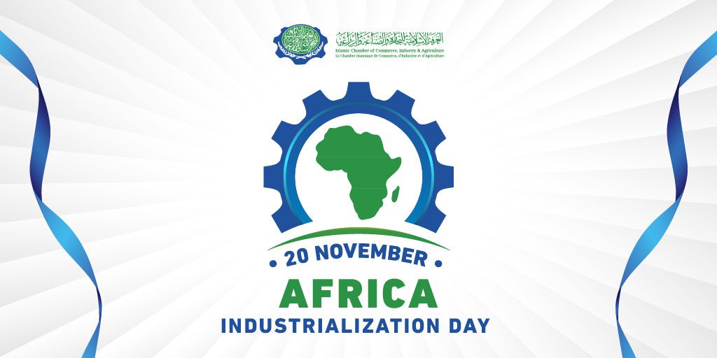 Africa-Industrialization-Day-01