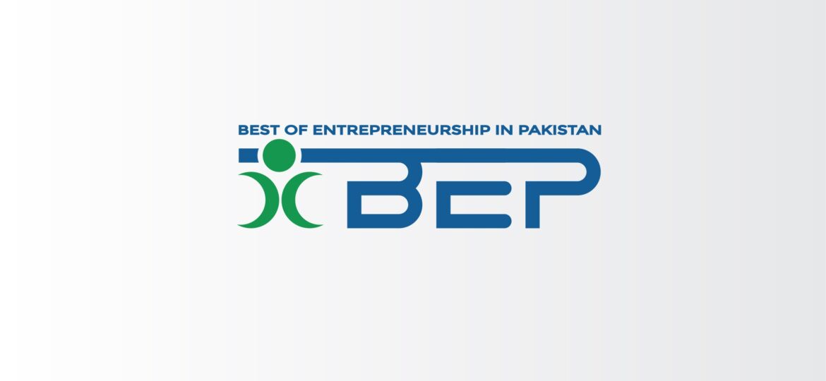 Best of Entrepreneurship in Pakistan Logo 2-03