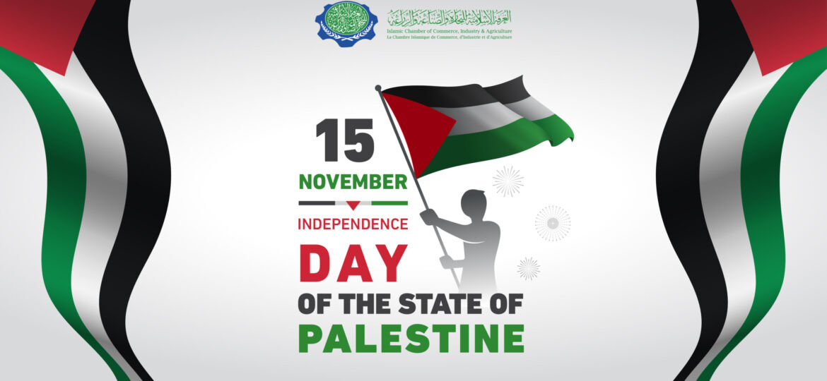 Independence Day the State of Palestine-01