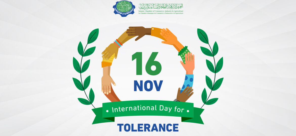 International-Day-for-Tolerance-01