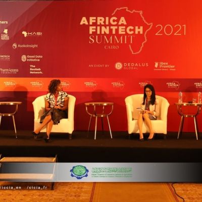 6th-Africa-Fintech-Summit