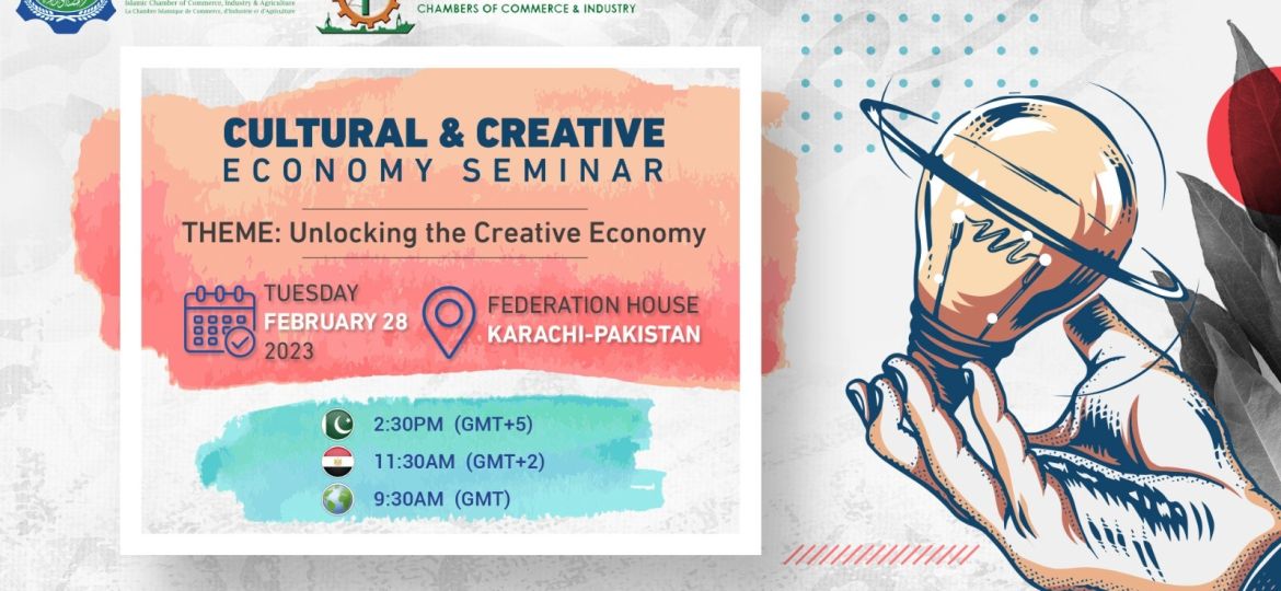 creative economy