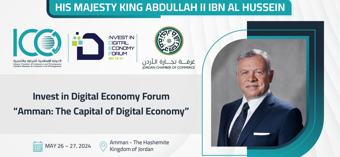 Invest in Digital Economy Forum 2-01