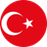 Türkiye Image