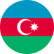 Azerbaijan Image