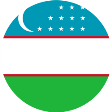 Uzbekistan Image