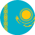 Kazakhstan Image