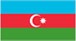 Azerbaijan Image