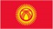 Kyrgyzstan Image