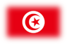 TUNISIA Image