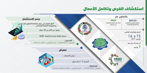Announcement Test 1-03