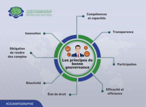 Governance Infograph - 11-4 FR-01