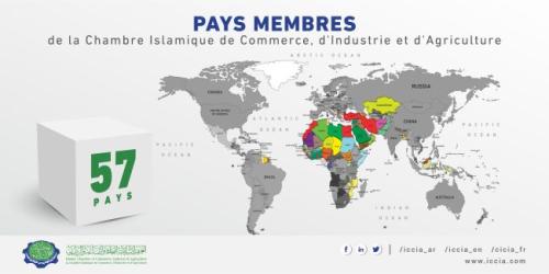 ICCIA Member Countries-03