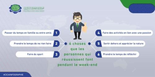 Iccia Infograph 6 Thing successful people - 4-4 FR-01