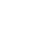 Islamic Chamber of Commerce and Development